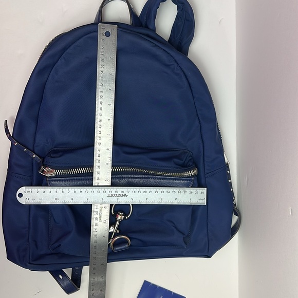 Rebecca Minkoff Backpack - Picture 17 of 17
